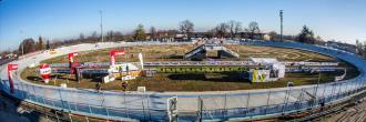 Turin International Cyclocross 2022